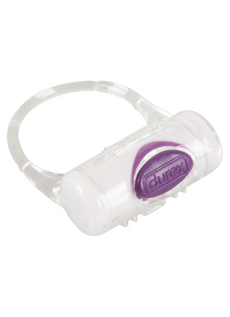 Durex Intense Vibrations